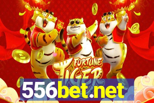 556bet.net