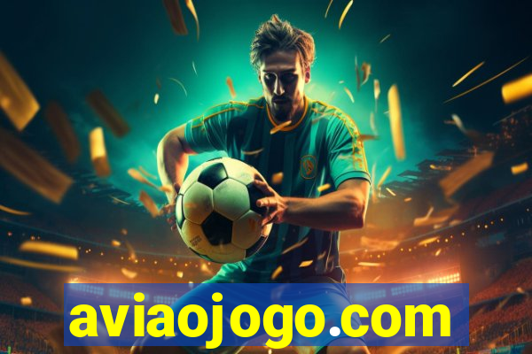 aviaojogo.com