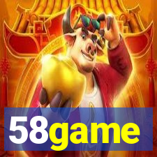 58game