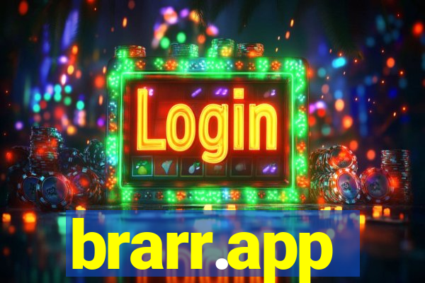 brarr.app