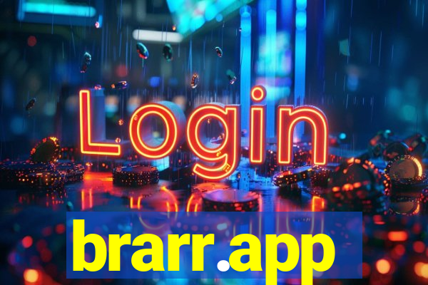 brarr.app