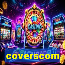 coverscom