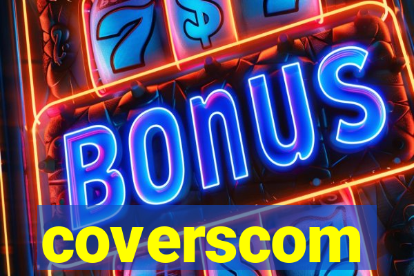 coverscom