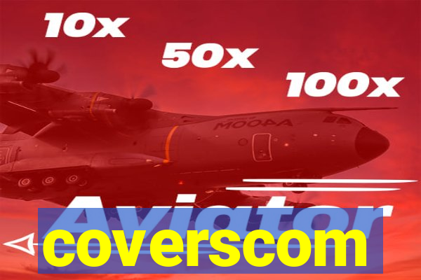 coverscom