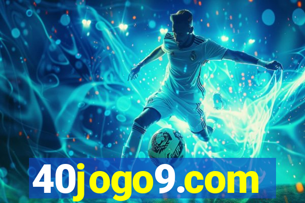 40jogo9.com