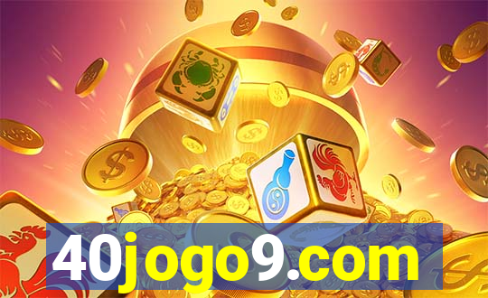 40jogo9.com