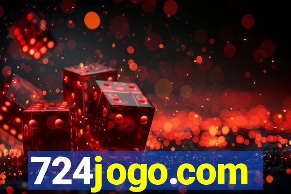 724jogo.com