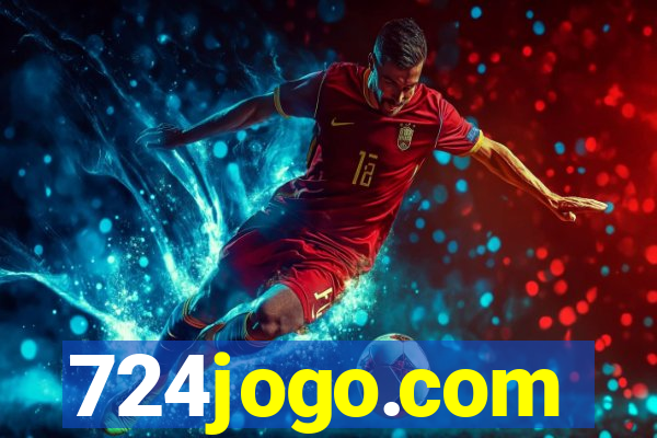 724jogo.com