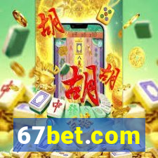 67bet.com