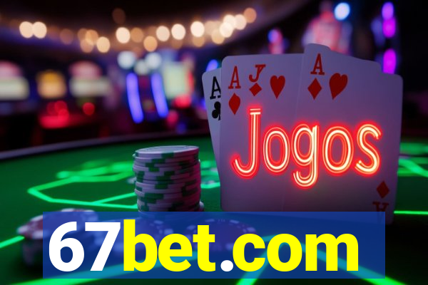 67bet.com