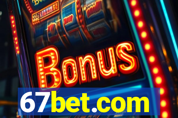 67bet.com