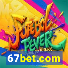 67bet.com