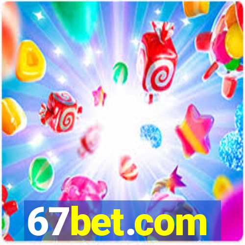 67bet.com