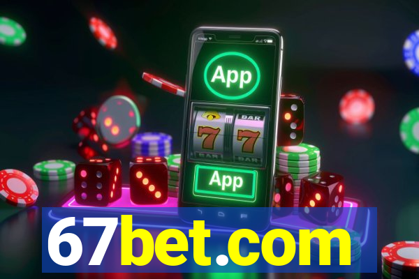 67bet.com