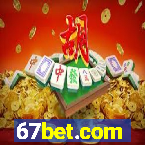 67bet.com