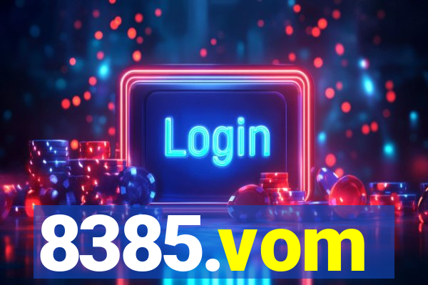 8385.vom