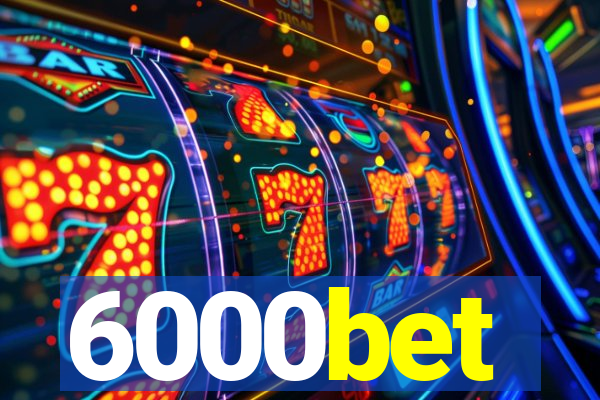 6000bet