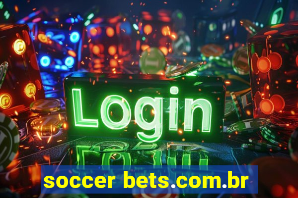 soccer bets.com.br