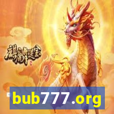 bub777.org