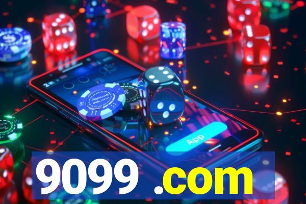 9099 .com