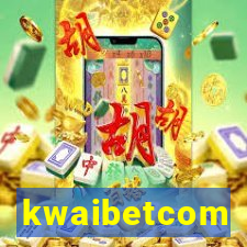 kwaibetcom