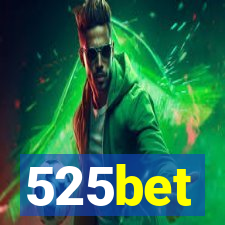 525bet