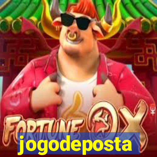 jogodeposta