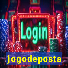 jogodeposta