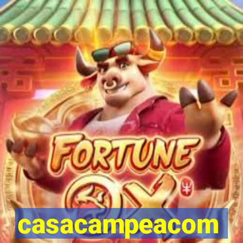 casacampeacom