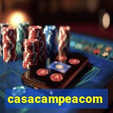 casacampeacom