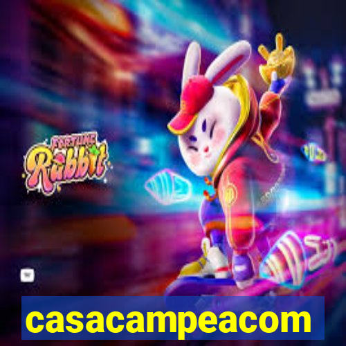 casacampeacom