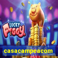 casacampeacom