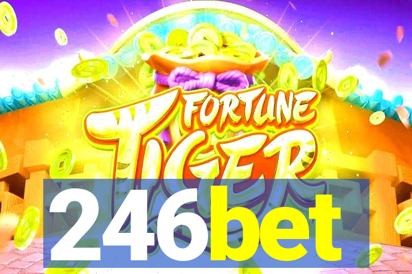 246bet