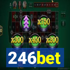 246bet