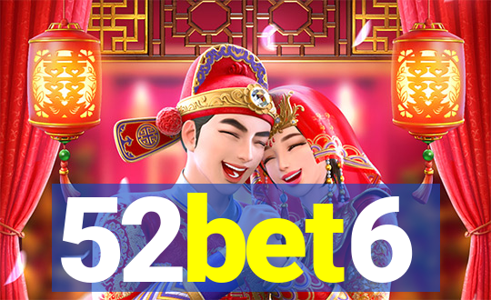 52bet6