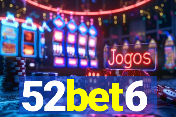 52bet6