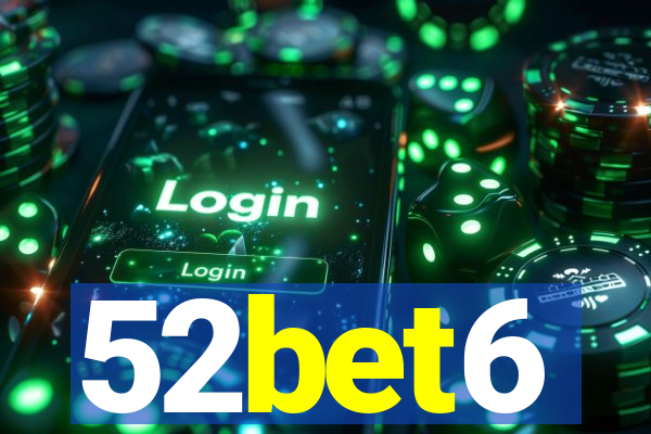 52bet6