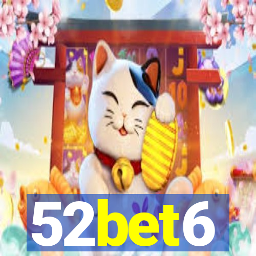 52bet6