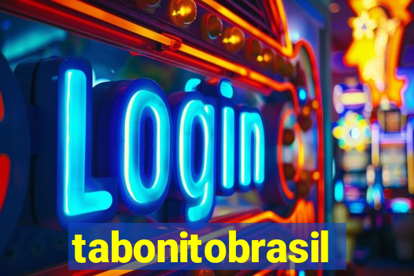 tabonitobrasil