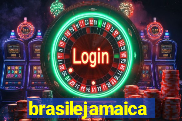 brasilejamaica