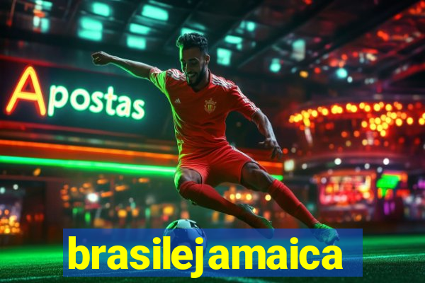 brasilejamaica