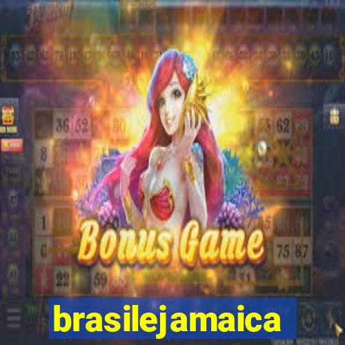 brasilejamaica