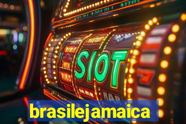 brasilejamaica