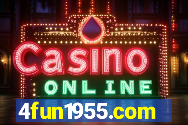 4fun1955.com