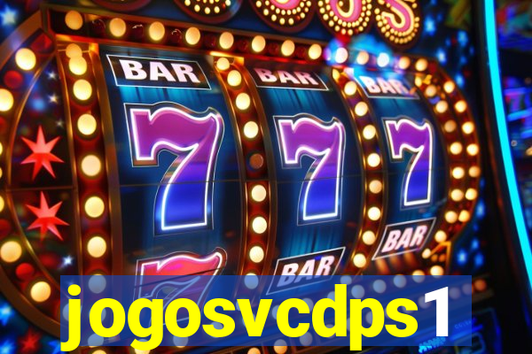 jogosvcdps1