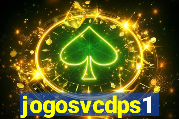 jogosvcdps1