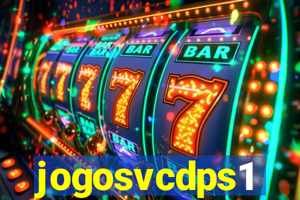 jogosvcdps1