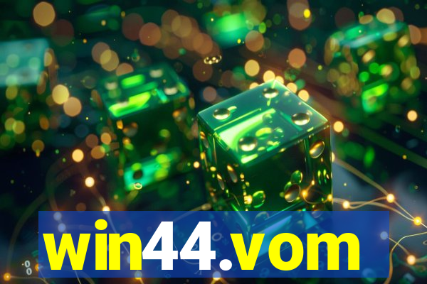 win44.vom