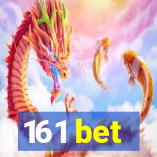 161 bet