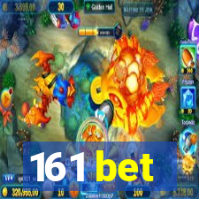 161 bet